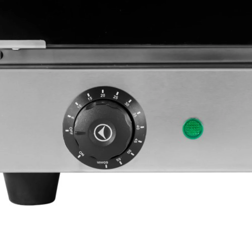 horno-conveccion-electrico-4-bandejas (9) mobiliario-contract-horno conveccion electrico 4 bandejas 9